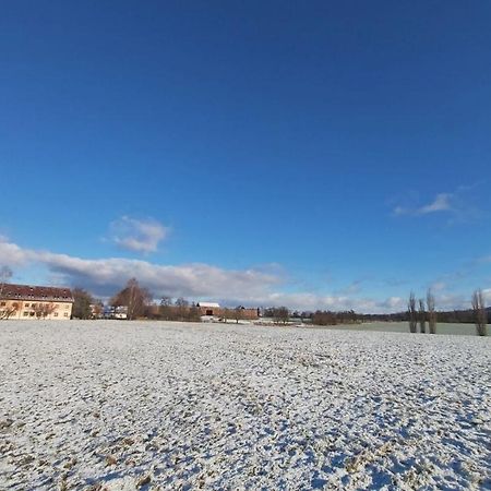 Resort Cesky Raj Troskovice Kültér fotó