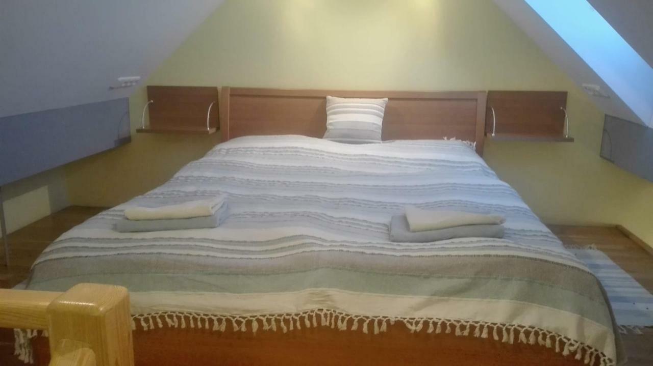 Resort Cesky Raj Troskovice Kültér fotó