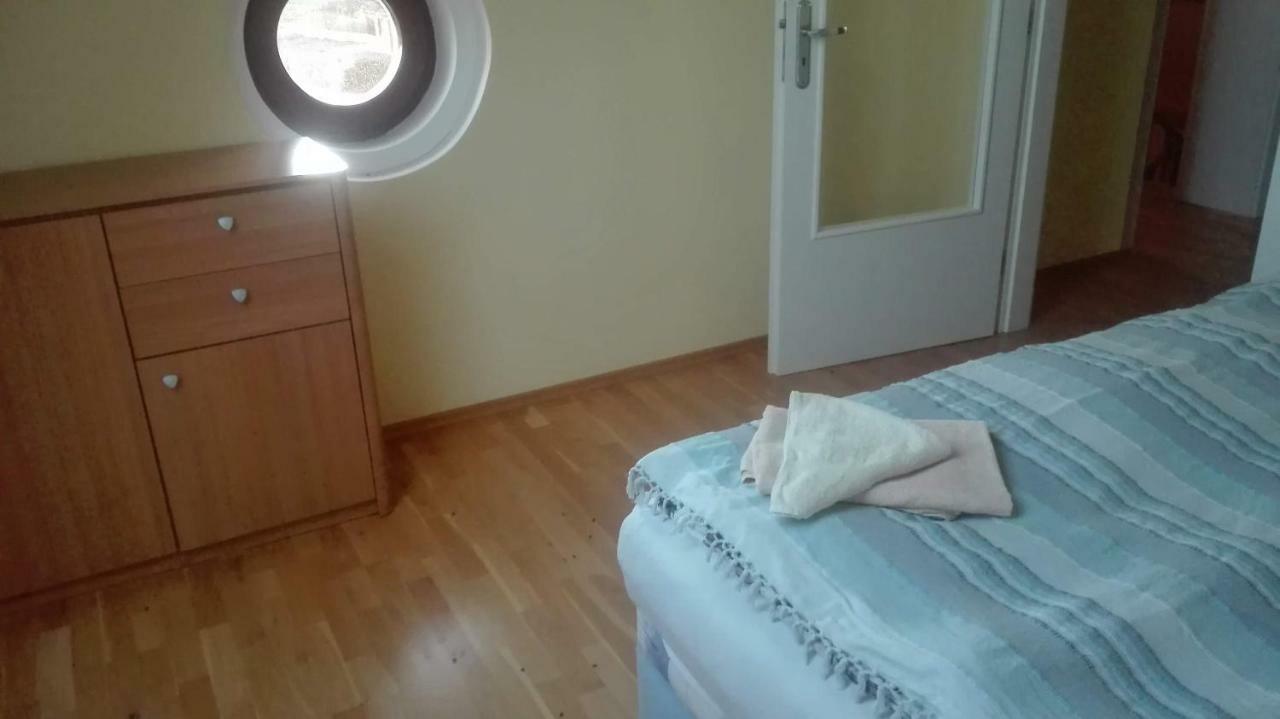 Resort Cesky Raj Troskovice Kültér fotó