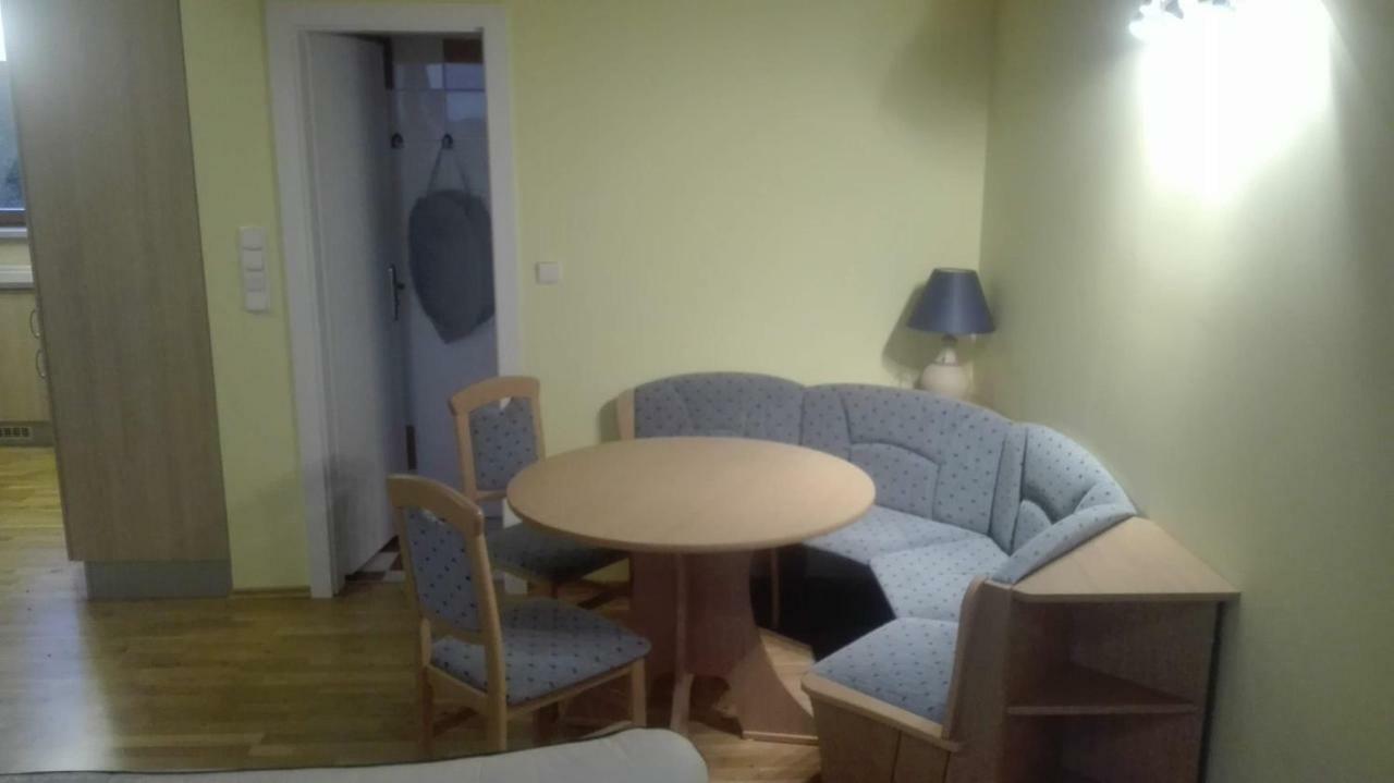 Resort Cesky Raj Troskovice Kültér fotó